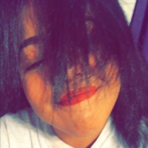 Meet your Posher, Dez